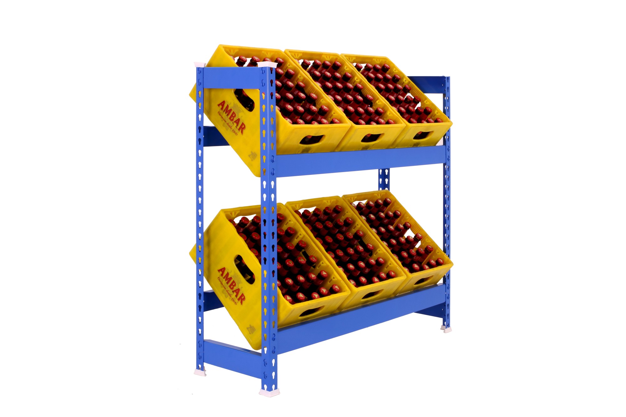 KIT SIMONBOTTLE 2-1000x1000x300 AZUL