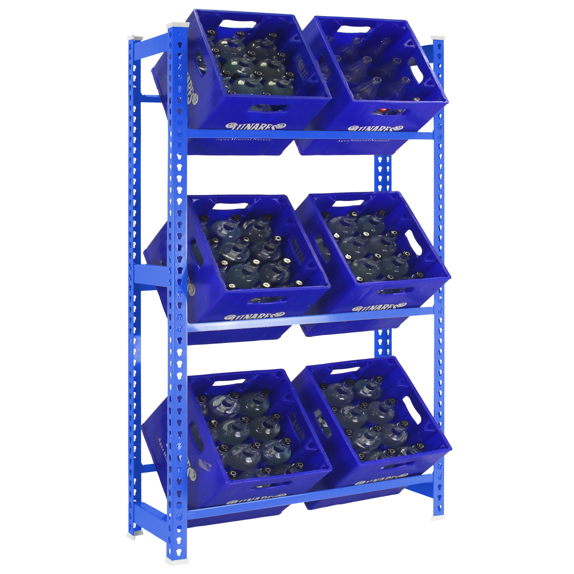 KIT SIMONBOTTLE 3-1800x800x300 AZUL