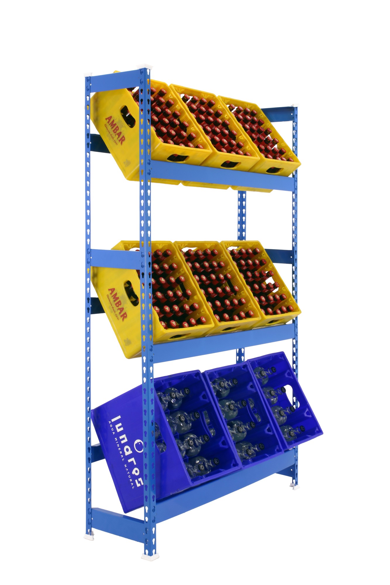 KIT SIMONBOTTLE 3-1800x1000x300 AZUL