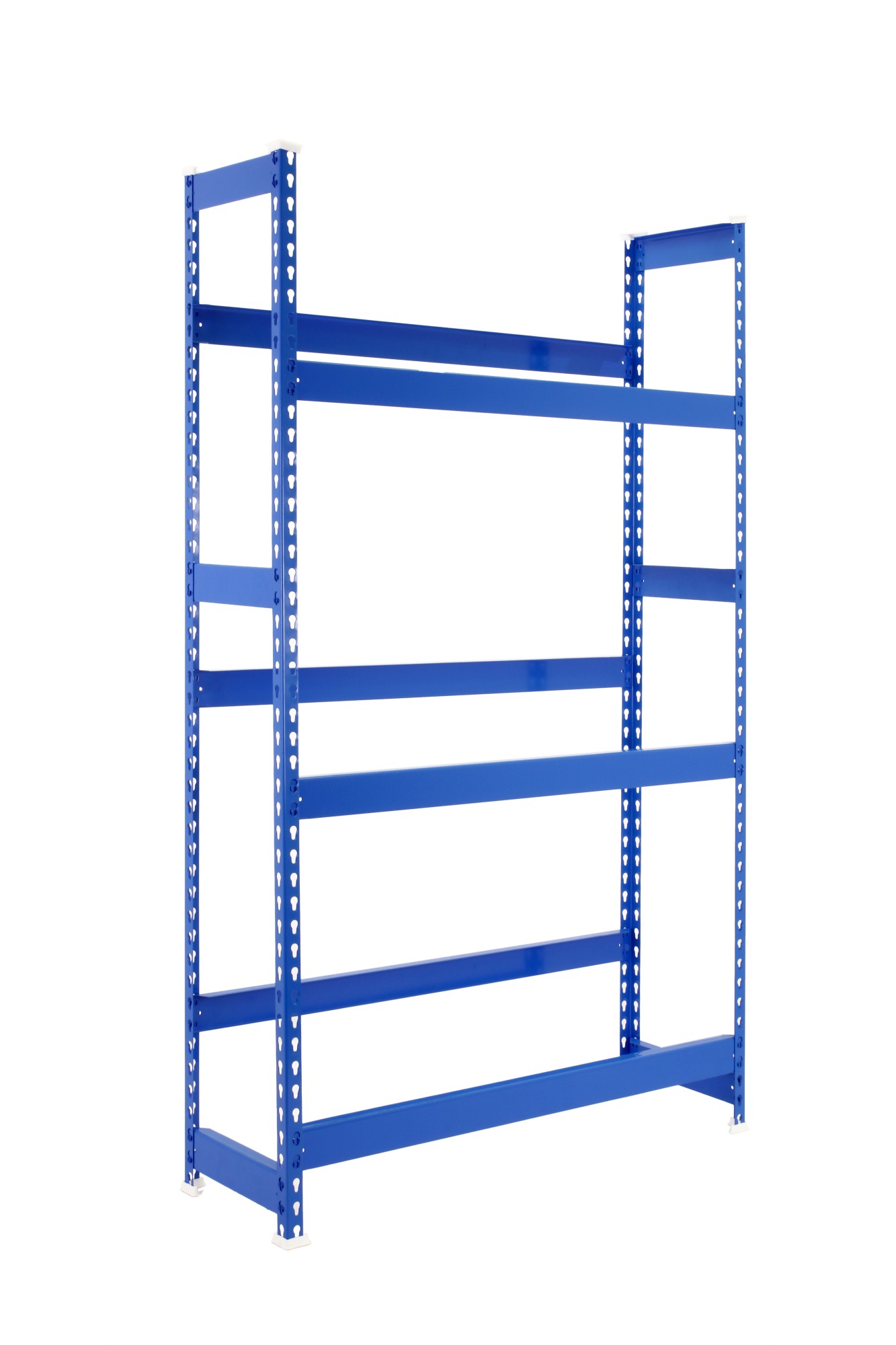 KIT SIMONBOTTLE 3-1800x1000x300 AZUL