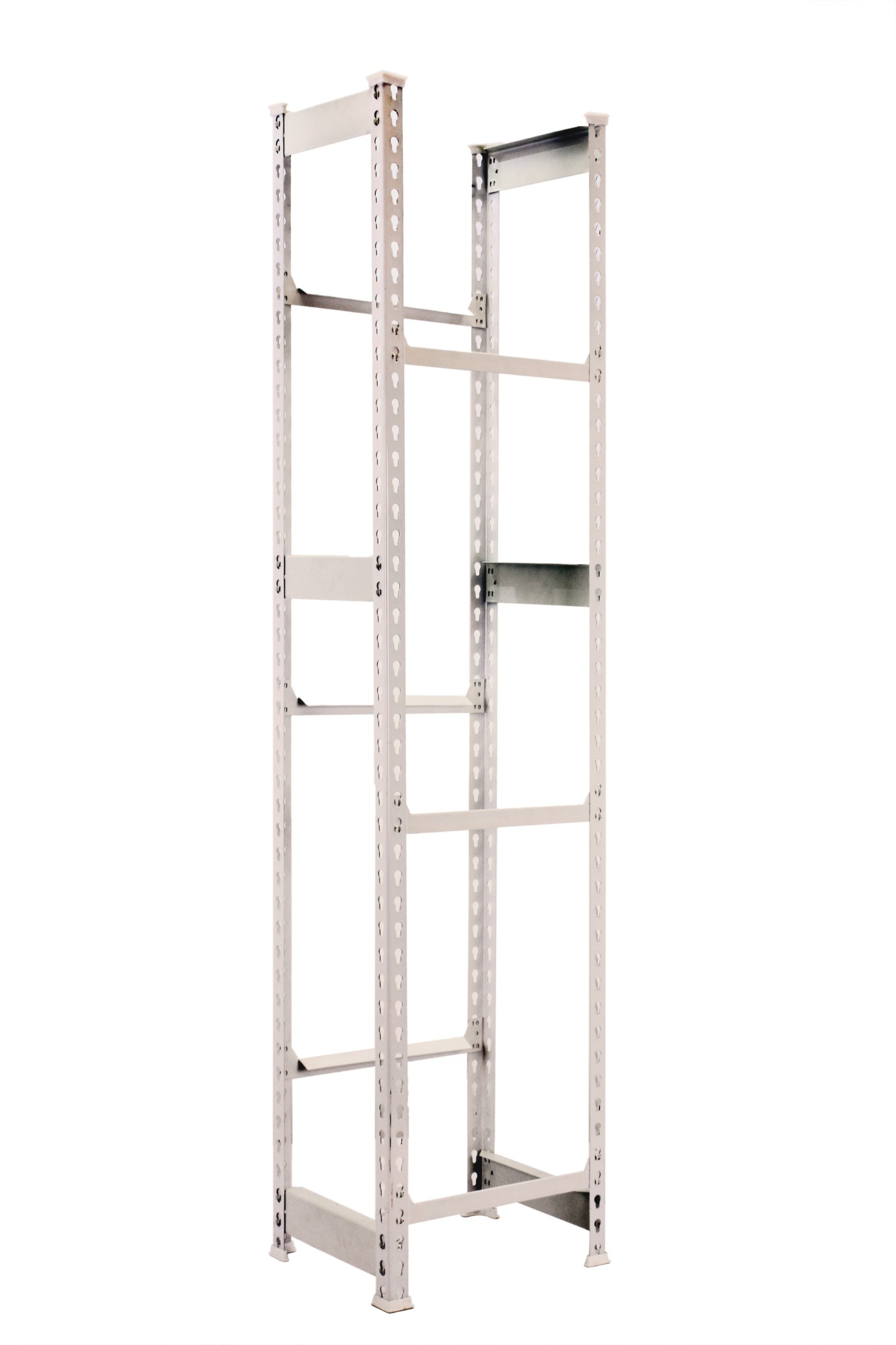 KIT SIMONBOTTLE 3-1800x400x300 BLANCO