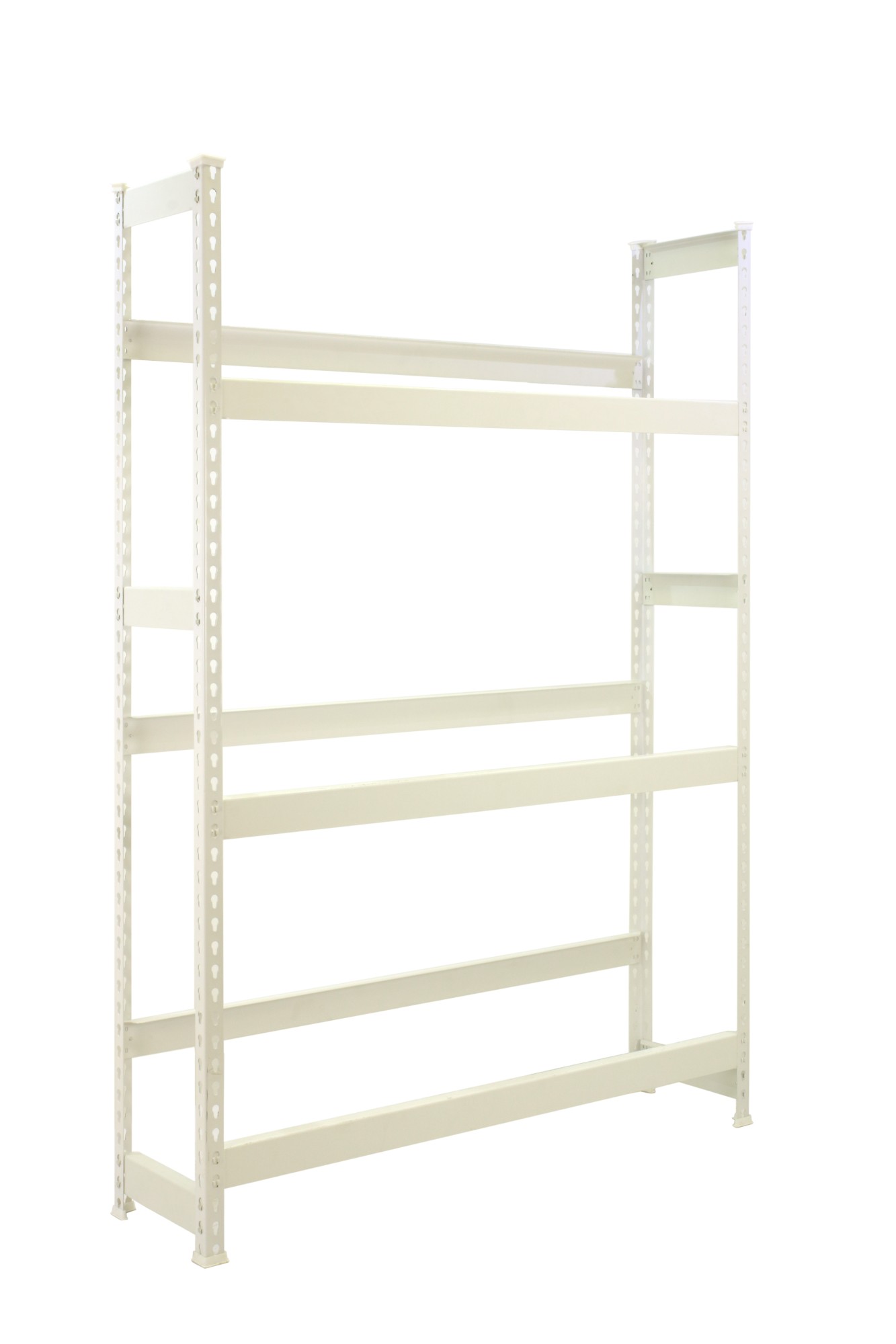 KIT SIMONBOTTLE 3-1800x1000x300 BLANCO