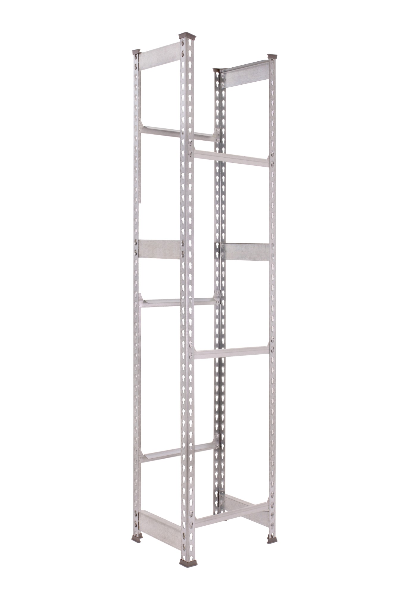 KIT SIMONBOTTLE 3-1800x400x300 GALVANIZADO