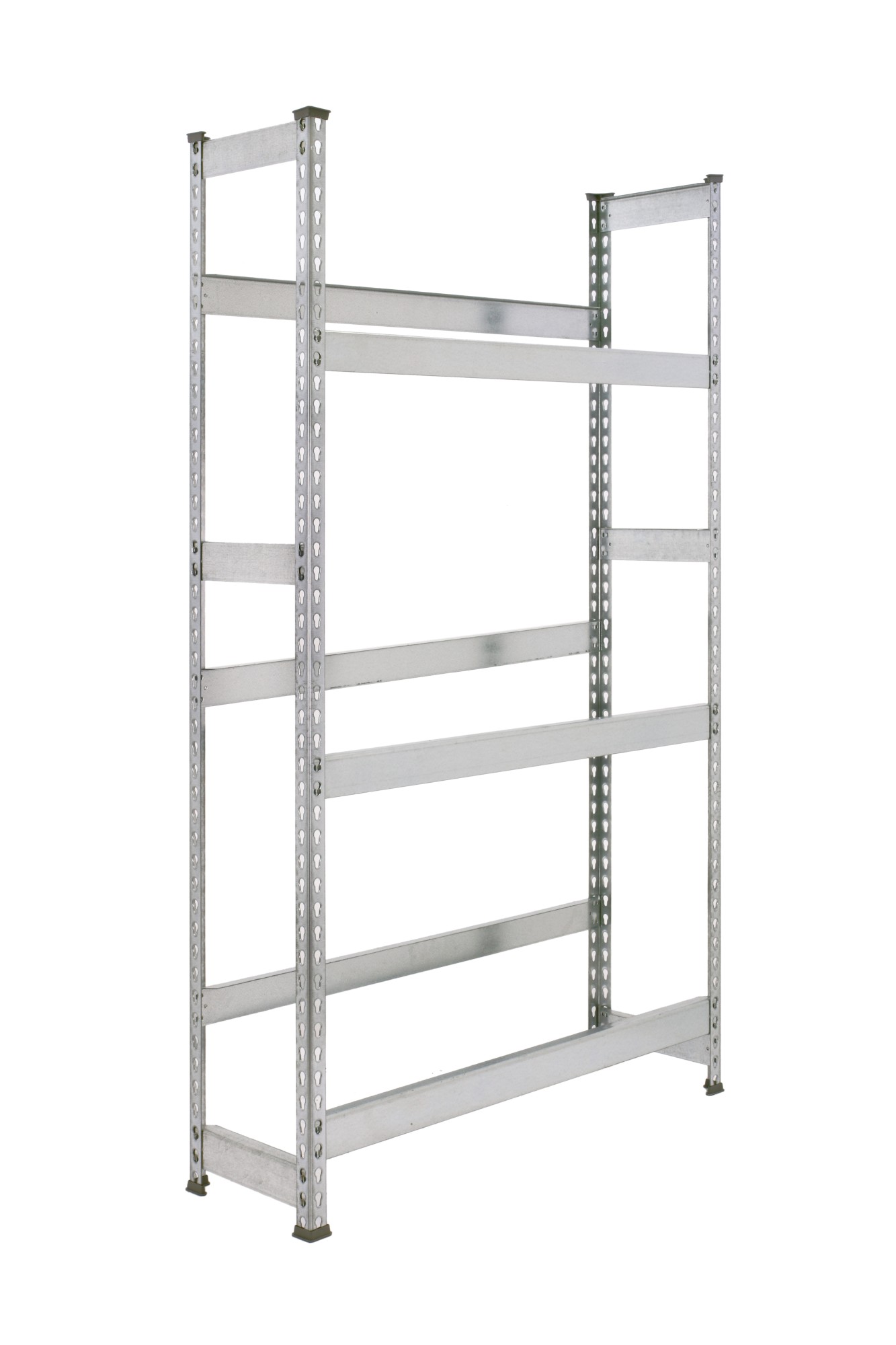 KIT SIMONBOTTLE 3-1800x1000x300 GALVANIZADO