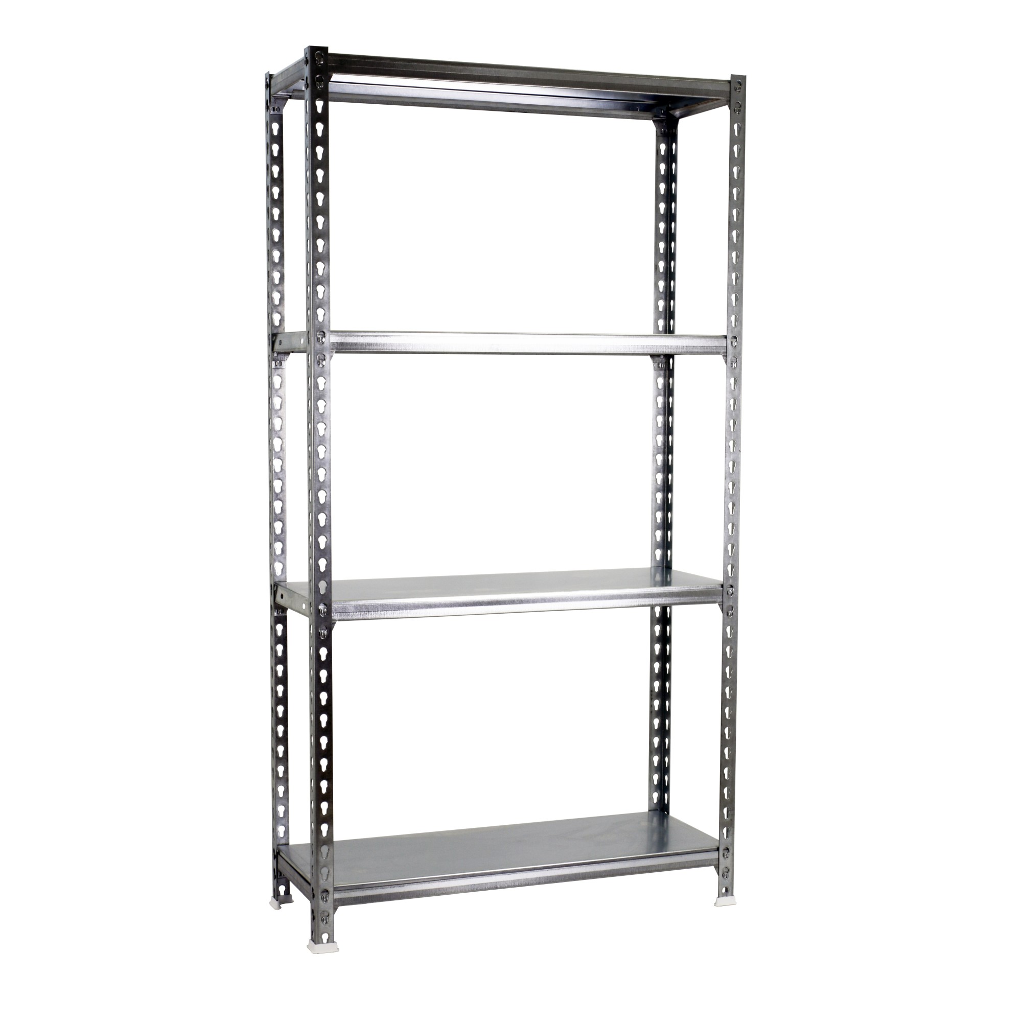 KIT SIMONCLICK MINI 4/300 1500 GALVA