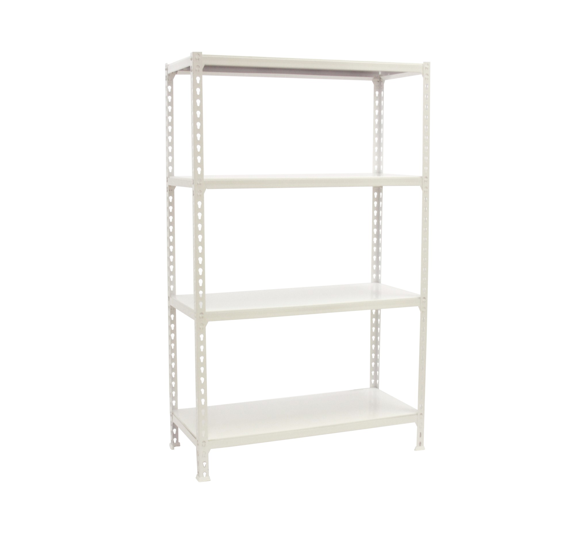 KIT SIMONCLICK SUPERPLUS 4/300 1500 BLANCO/BLANCO