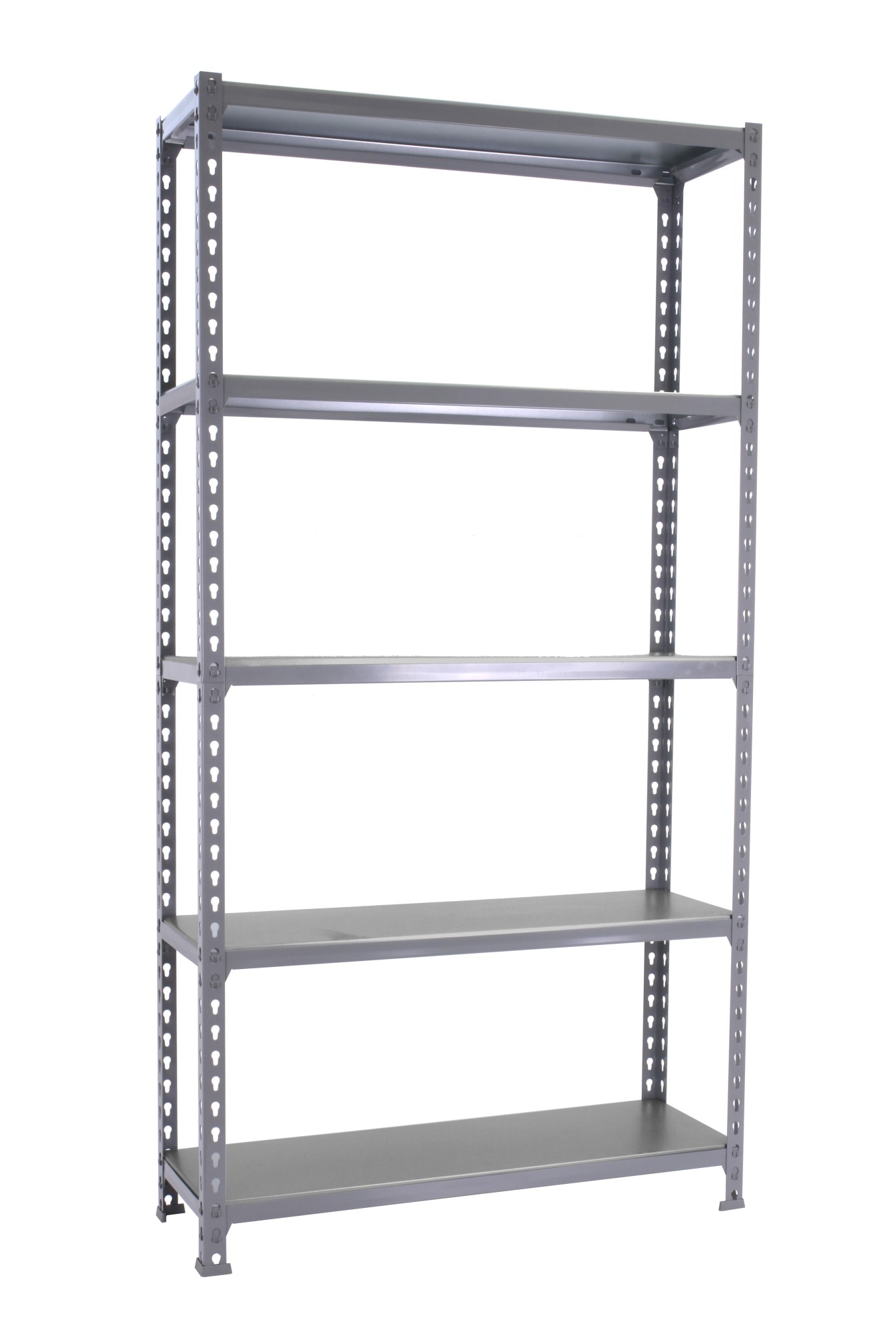 KIT SIMONCLICK SUPERPLUS 5/400 GRIS/GRIS