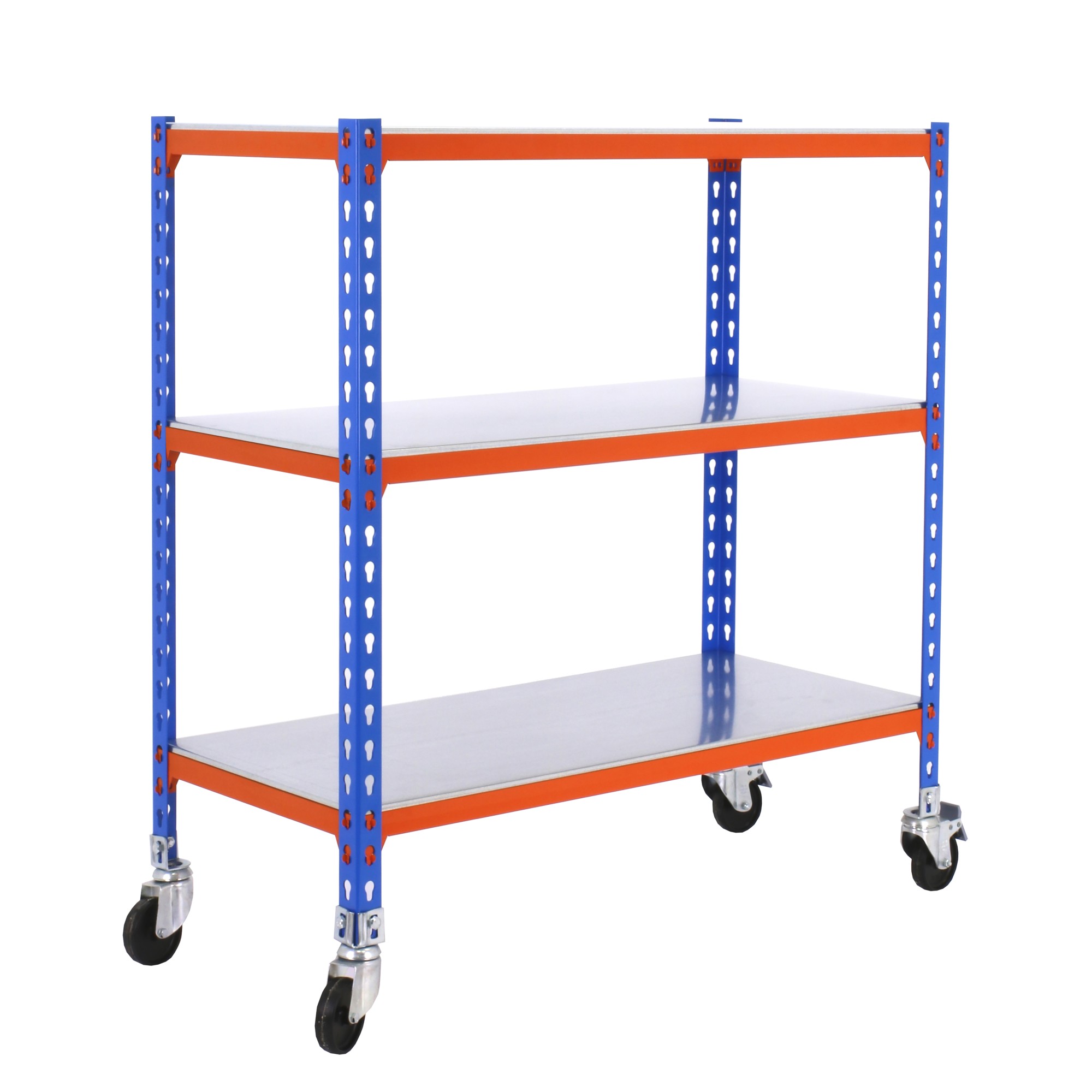 KIT SIMONCLICK MOBILE SUPERPLUS 3/500 AZ/NA/GA