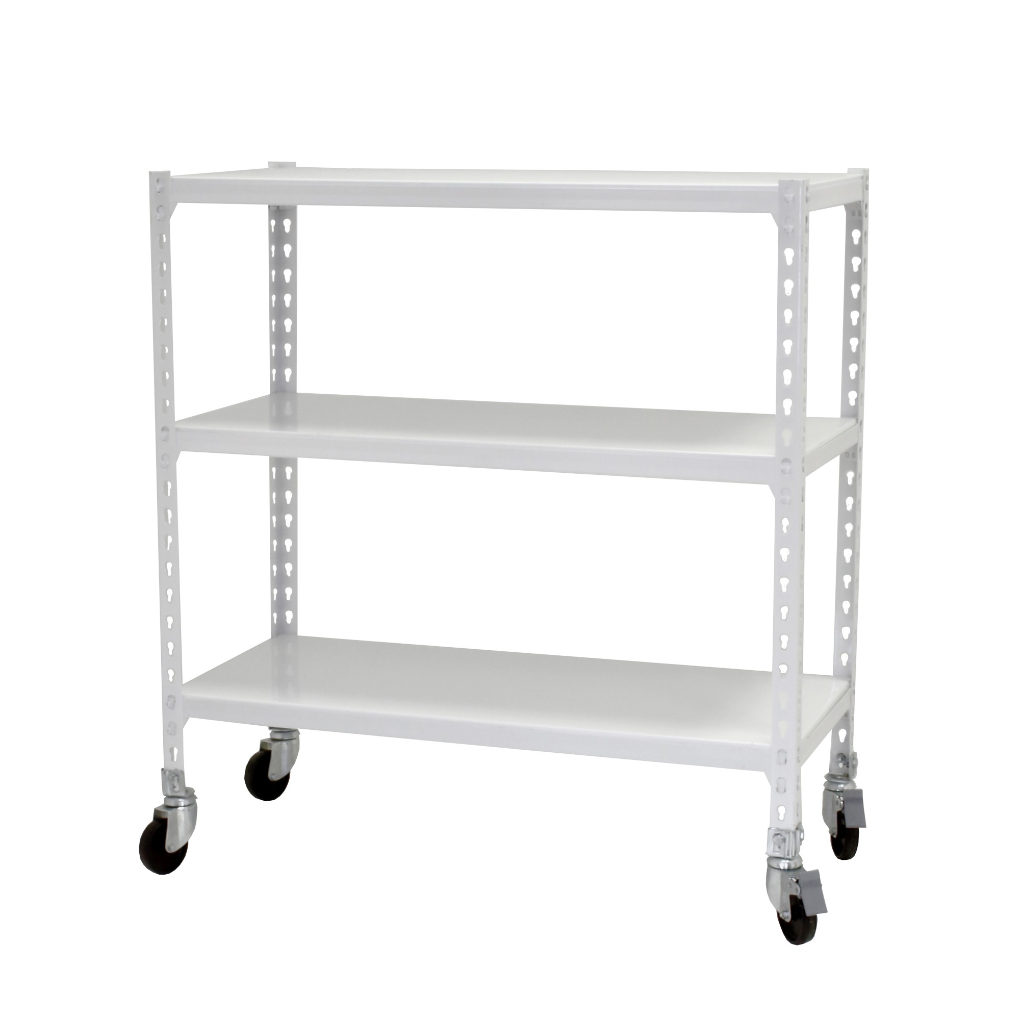 KIT SIMONCLICK MOBILE SUPERPLUS 3/500 BCO/BCO