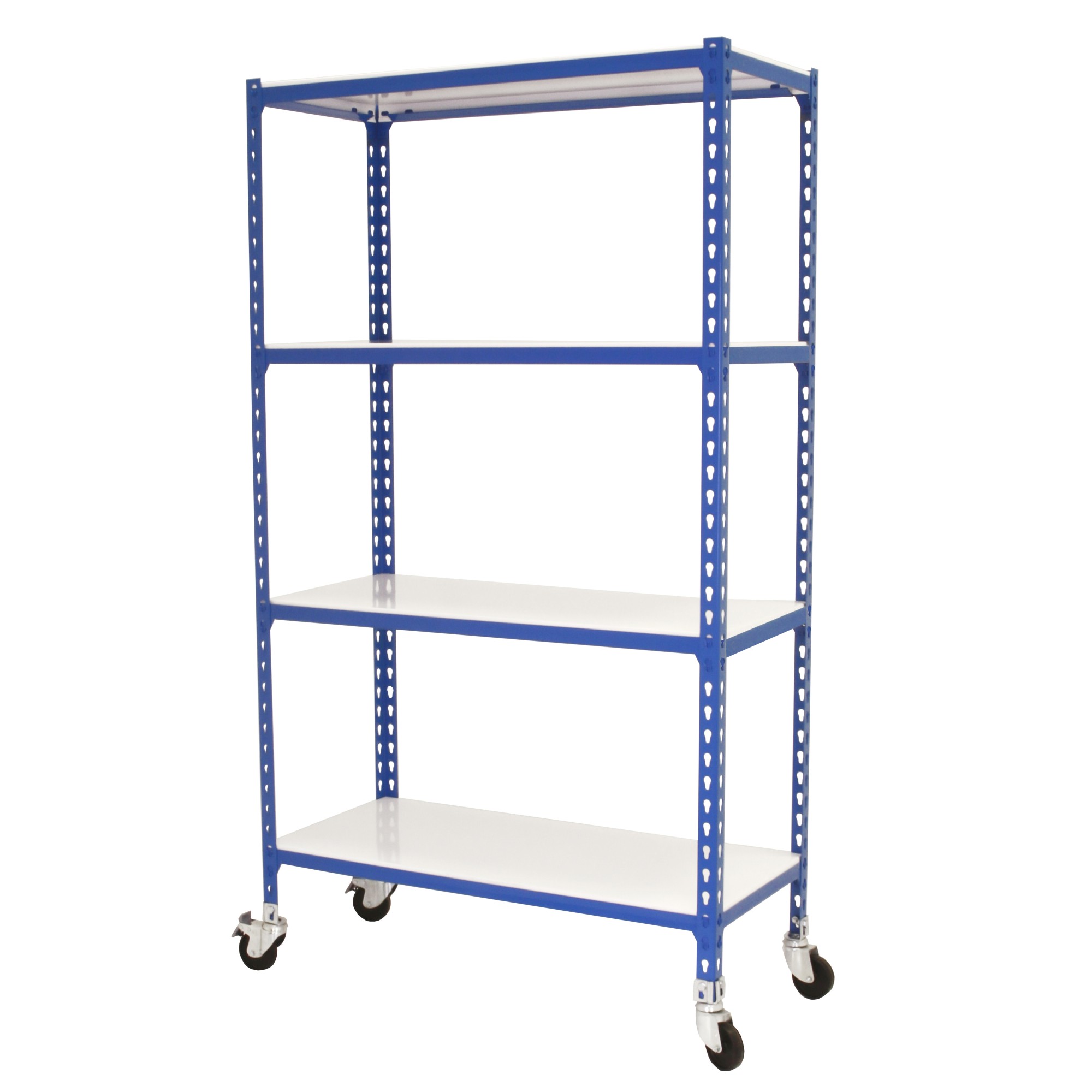 KIT SIMONCLICK MOBILE SUPERPLUS 4/500 1500 AZU/BLA