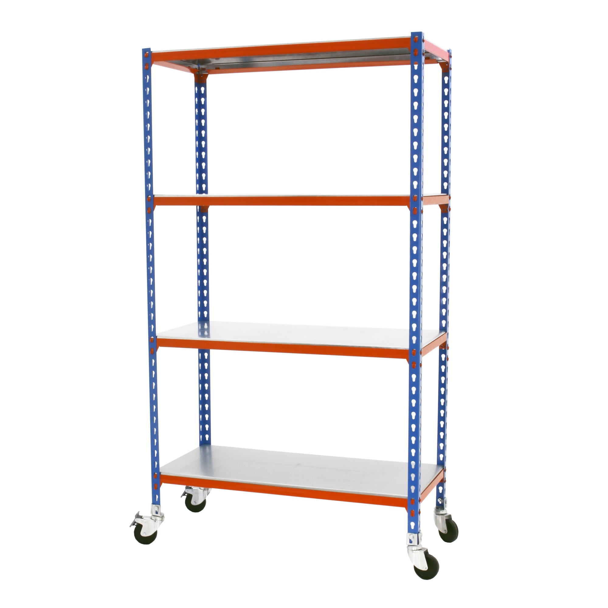 KIT SIMONCLICK MOBILE SUPERPLUS 4/500 1500 AZ/NA/G