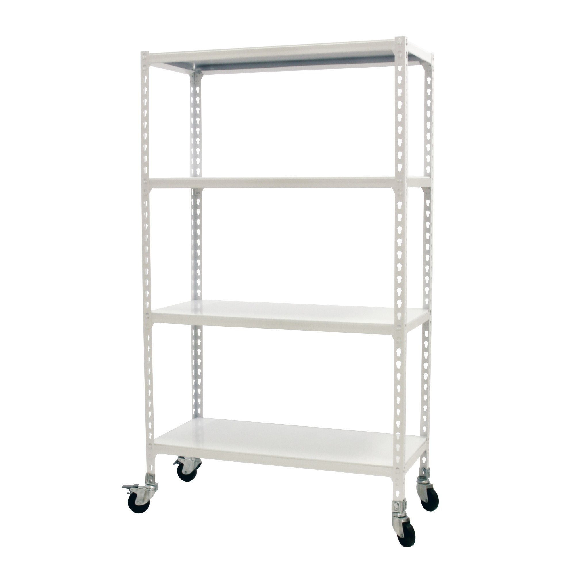 KIT SIMONCLICK MOBILE SUPERPLUS 4/500 1500 BCO/BCO