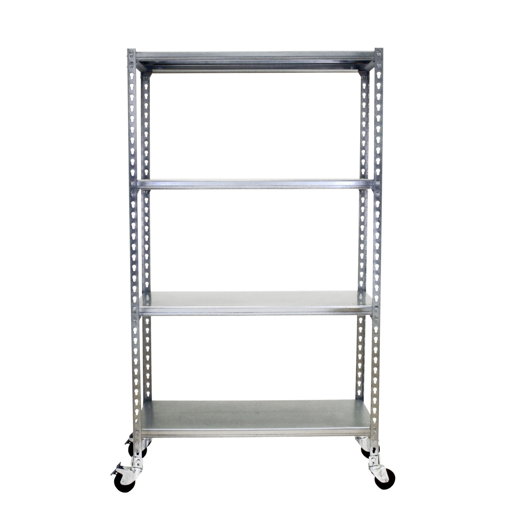 KIT SIMONCLICK MOBILE SUPERPLUS 4/500 1500 GALVA