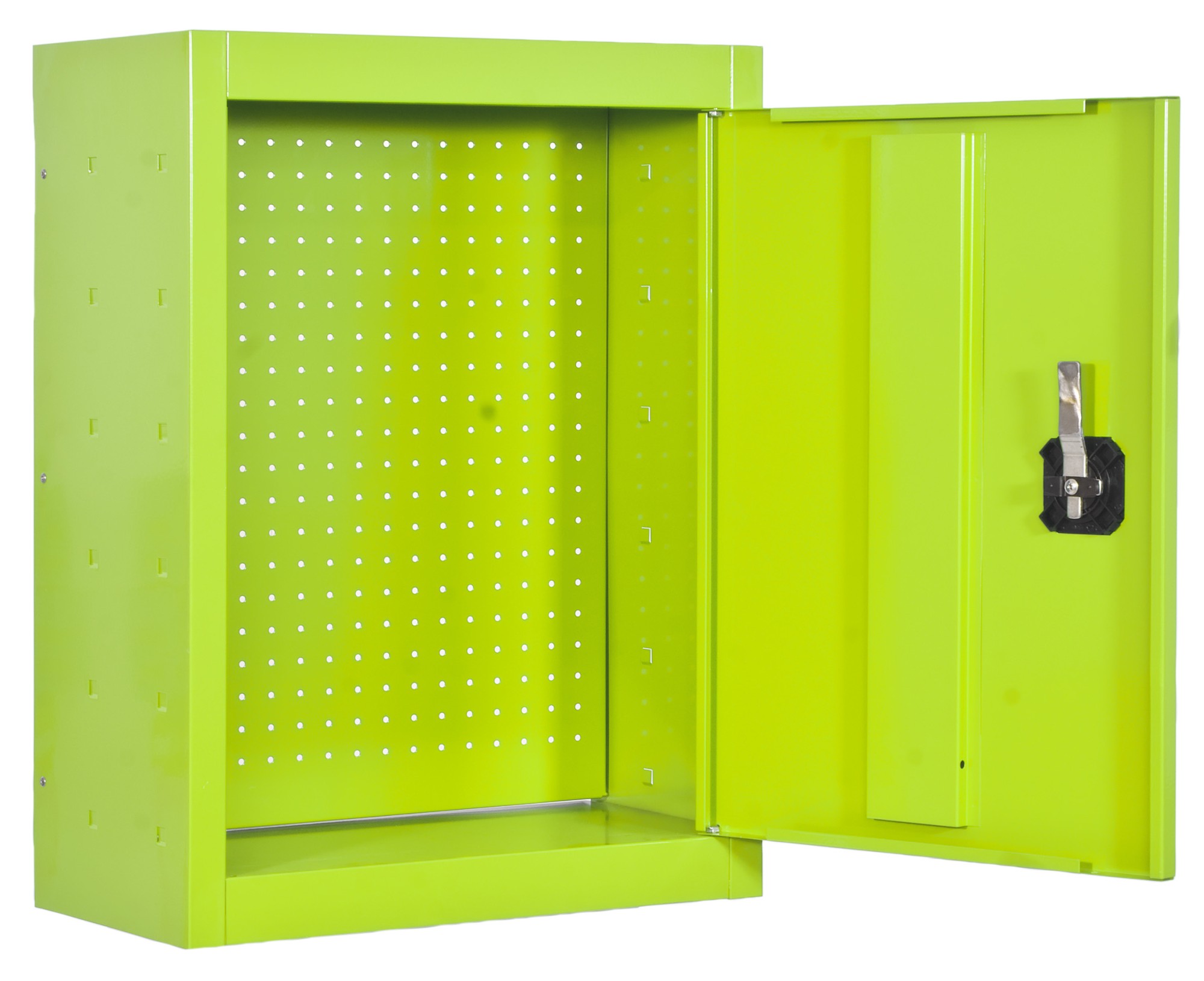 Armario metalico con tornillos para herramientas Cabinet Tools Pannel 500 Simonrack