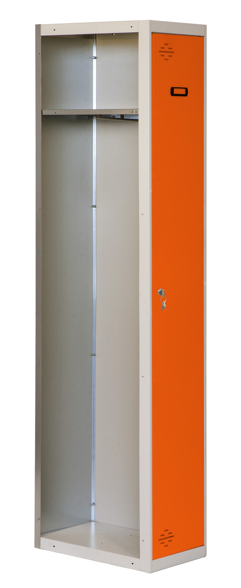 SIMONLOCKER PROF. DISM. SINGLE 1/1 300 ADDI GR/NA