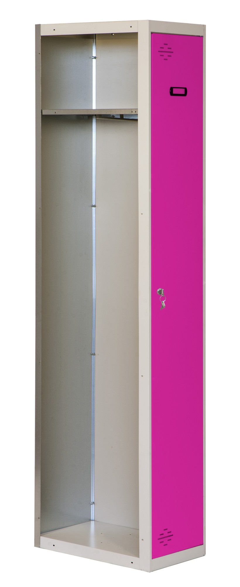 SIMONLOCKER PROF. DISM. SINGLE 1/1 300 ADDI GR/RS