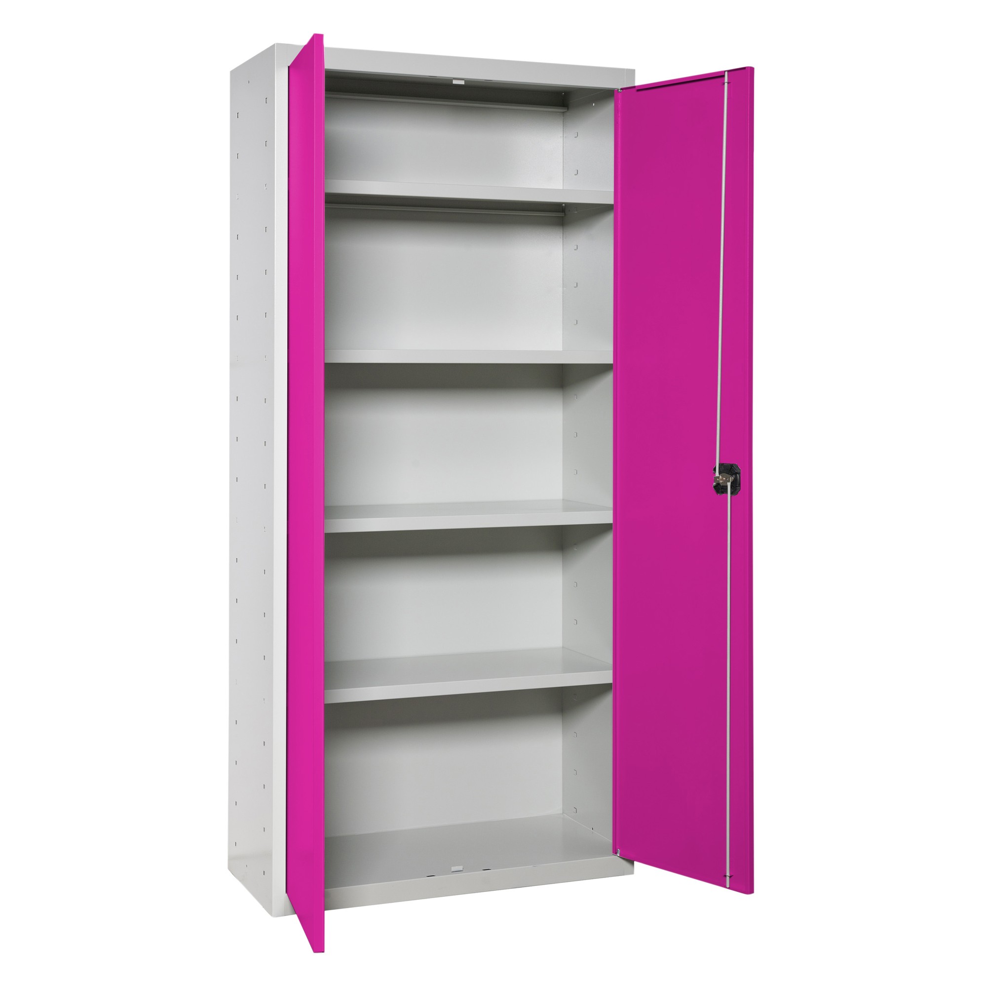 SIMONLOCKER PROF. MON. MULTI. 2/4 600 GR/RS