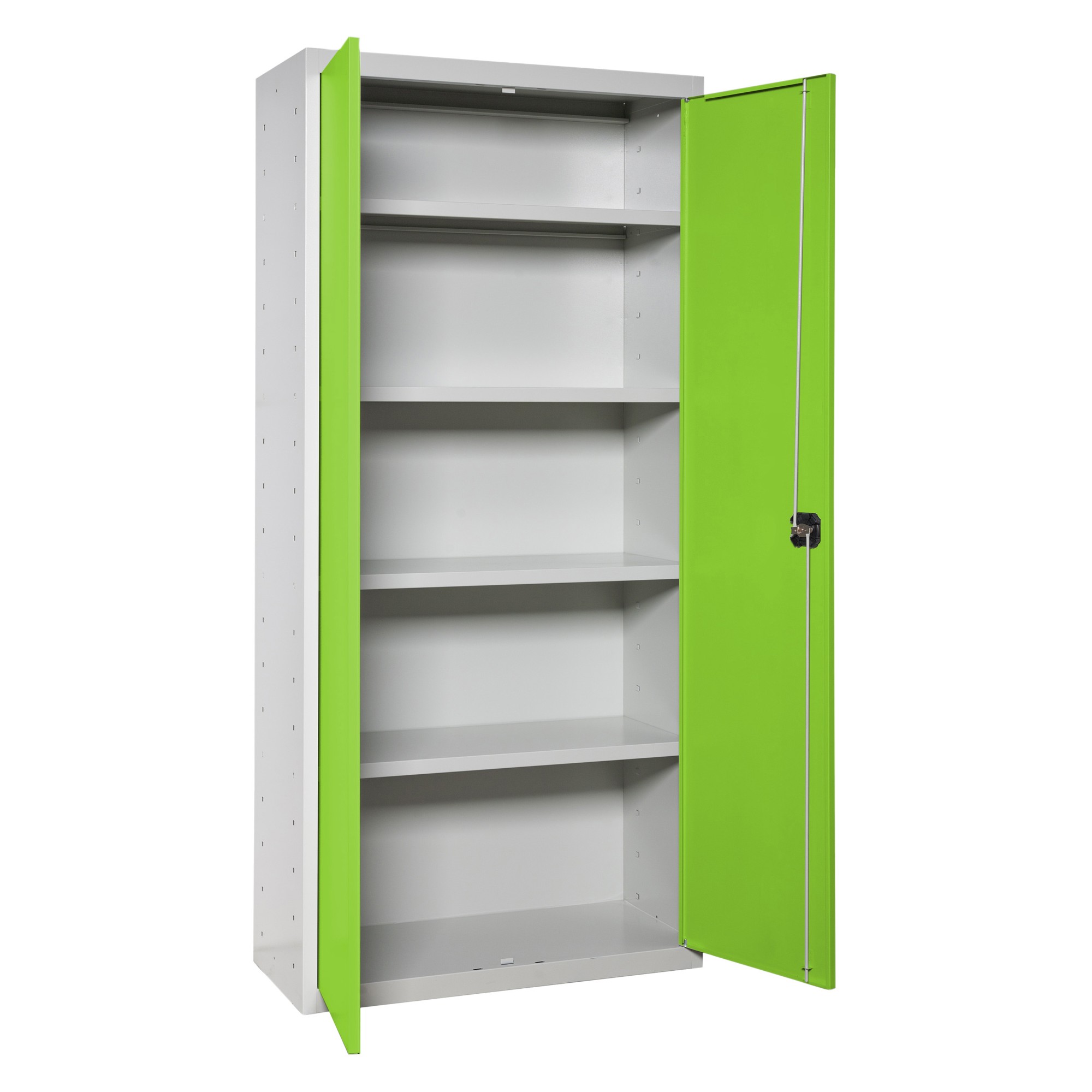 SIMONLOCKER PROF. MON. MULTI. 2/4 600 GR/VE