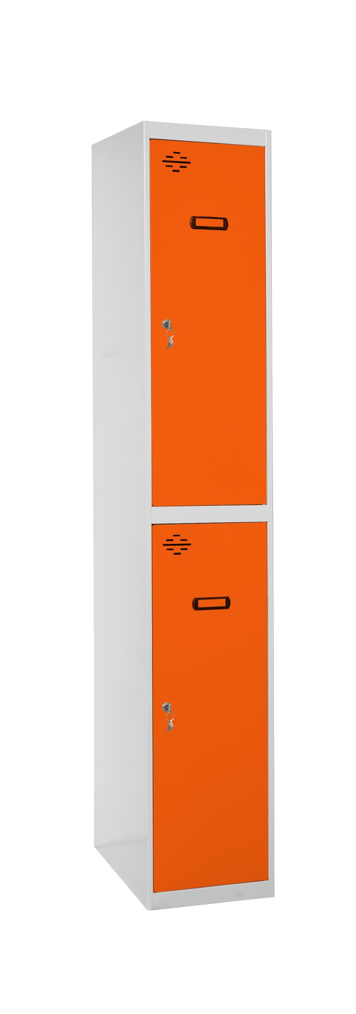 SIMONLOCKER PROF. MON. TANDEM 1/2 300 GR/NA