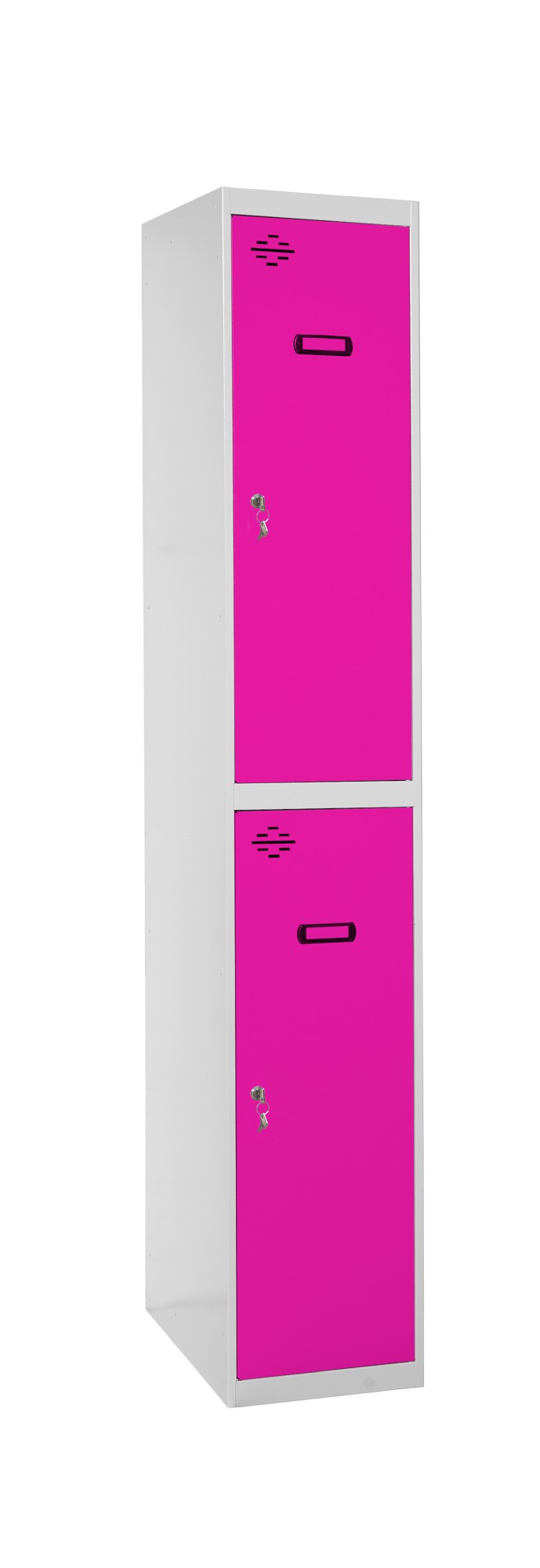 SIMONLOCKER PROF. MON. TANDEM 1/2 300 GR/RS