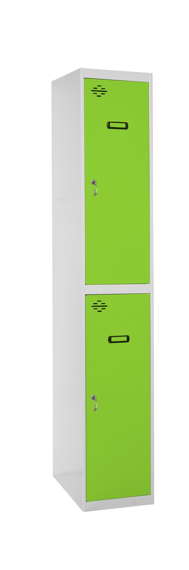 SIMONLOCKER PROF. MON. TANDEM 1/2 300 GR/VE