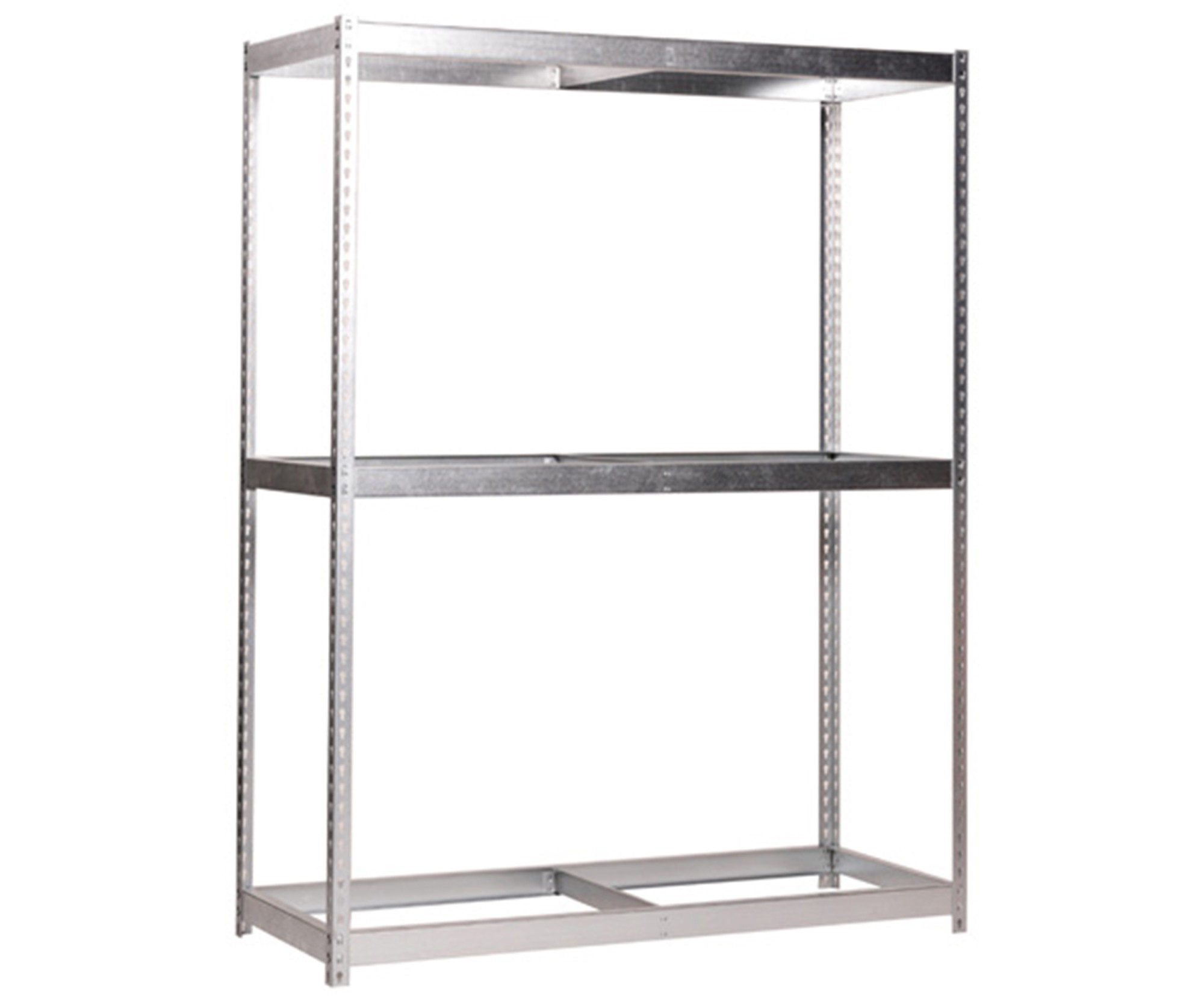 KIT SIMONFORTE 2404-3 GALVA