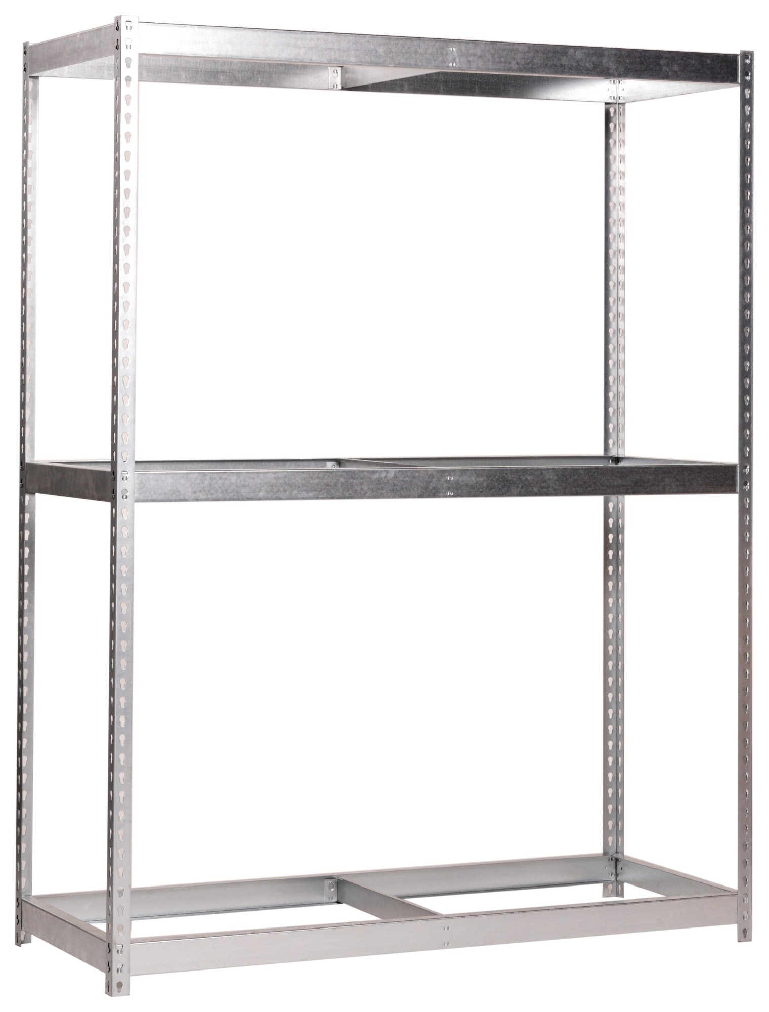 KIT SIMONFORTE 2404-3 GALVA