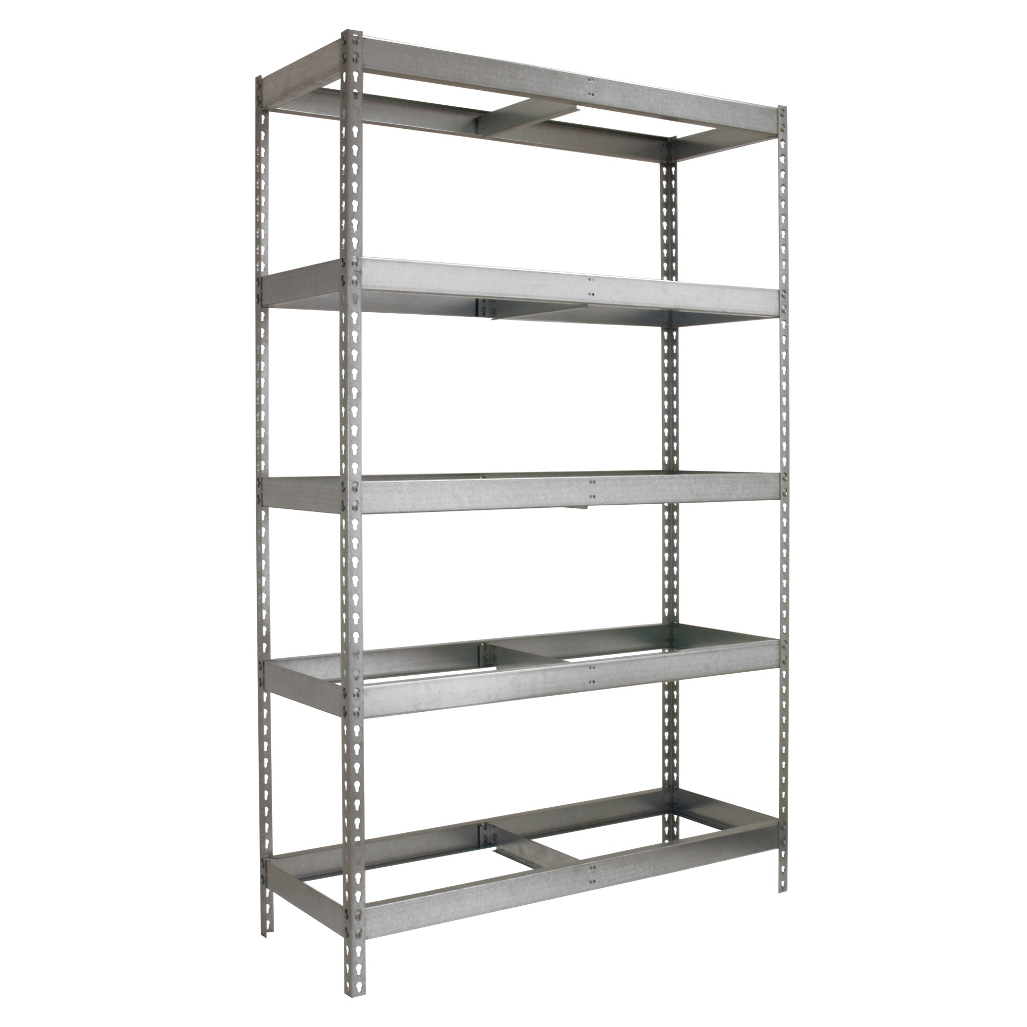 KIT SIMONFORTE 2409-5 GALVA