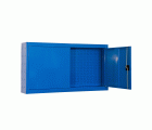 KIT CABINET TOOLS PANNEL MON. 900mm AZUL
