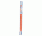 KIT AUTOFORTE 1504-3 AZUL/NARANJA