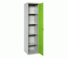 SIMONLOCKER PROF. MON. CABINET 1/4 400 GR/VE