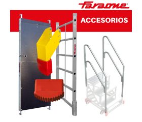 ACCESORIOS