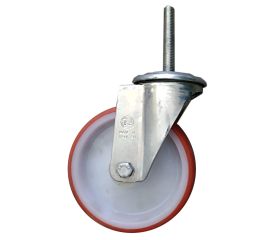 2RUO125B | Rueda para PICK, SY
