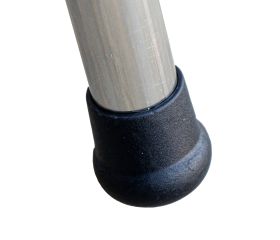 2TAP-040| Tapón exterior para andamios RAPIDOS