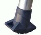 2TAPSPEC | Taco exterior para PL