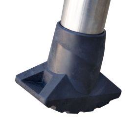 2TAPSPEC | Taco exterior para PL