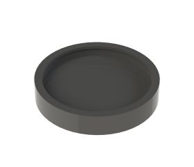 2TAPSTAB | Goma del pie antivibratorio para SY
