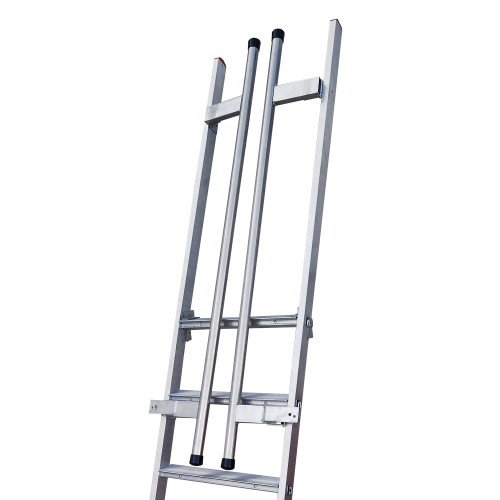 IMAN-CA | Escalera de acceso a camiones