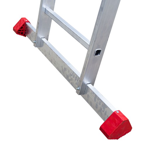 BAS-1100 |Base estabilizadora EN1100