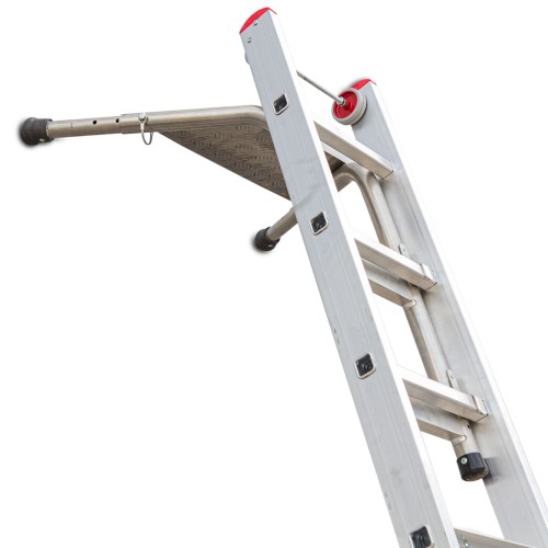 EN-SP | Distanciador de pared para escaleras industriales EN200, EN1100, EN1400 y EN1500