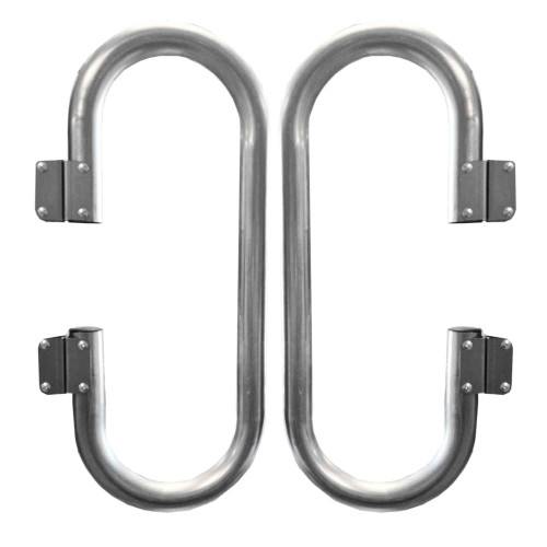 PLS-CANC | CANCELA DE SEGURIDAD PARA MODELO PLS
