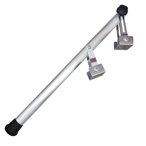 PLS-STAB-C | Estabilizador corto para PLS5, PLS-C5, PL-C5, PL-C6.(unidad)