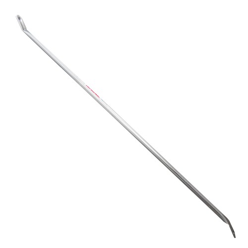 R140-DH | Diagonal RAPIDO 140