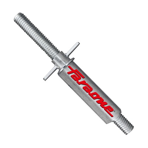 R160-8 | Base autoniveladora para andamio RAPIDO 160