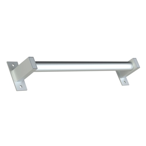 SO-SAS | Soporte de anclaje para escaleras