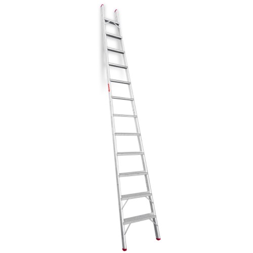 T600 | Escalera cónica para trabajos agrícolas