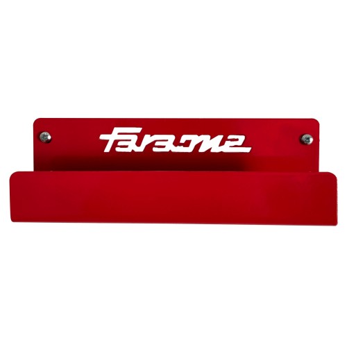 TELES-GANC | Colgador de escalera para modelos EA614, EN1100, EN1400, EN1500, EN200 y TELES