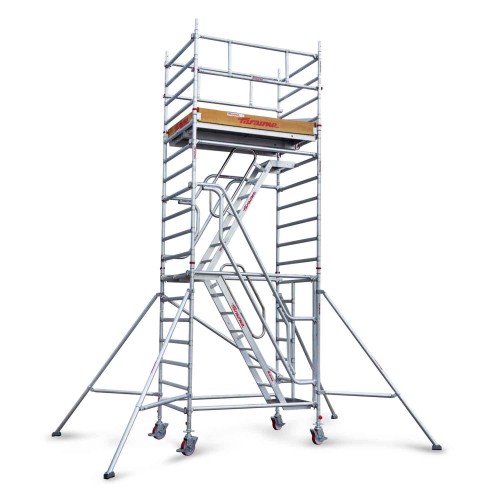 TOP SYSTEM 135X180