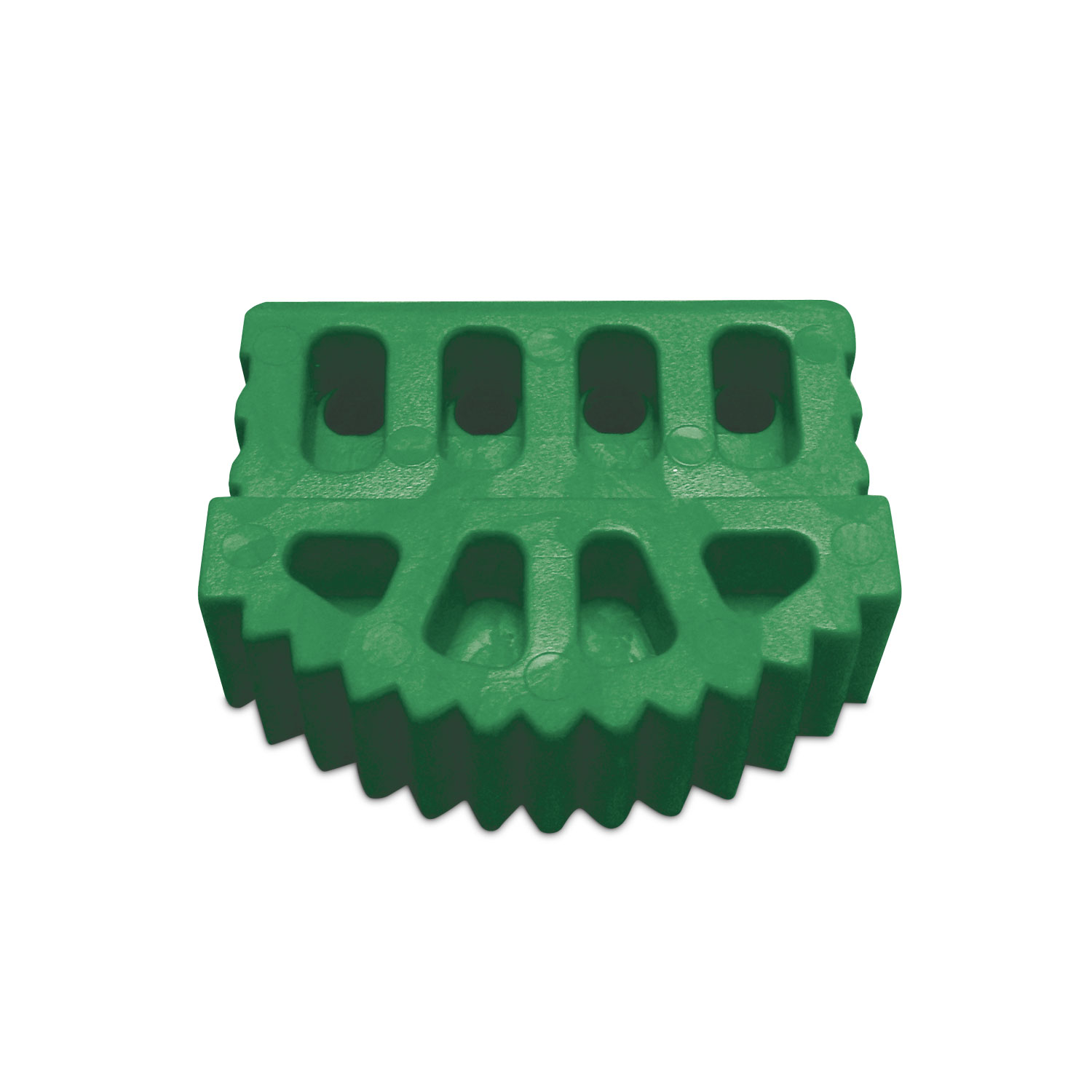 ART-P10-E |Taco interior para ES-SIMPLE