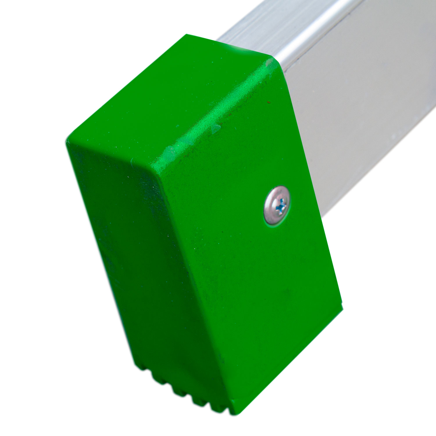 ART-P14-E2 |Taco para base estabilizadora para Escalibur